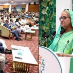 শ্রীলঙ্কায় কার রেসিংয়ে দর্শকদের পিষে দিল গাড়ি; নিহত ৭