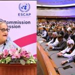 দেশের বাজারে সোনার দাম আরও কমলো