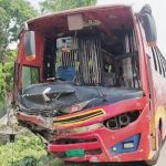 ইরানের বিরুদ্ধে দ্রুত সব ধরনের নিষেধাজ্ঞা আরোপের আহ্বান ইসরায়েলের