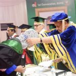 ২৮৮ বিজিপি ও সেনা সদস্য মিয়ানমারে ফিরে গেলেন