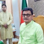 গুচ্ছভুক্ত ২৪ বিশ্ববিদ্যালয় ভর্তি পরীক্ষা শুরু ২৭ এপ্রিল