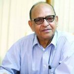 “সোশ্যাল মিডিয়াতে সবচেয়ে বেশি অপতথ্যে বিস্তার ঘটছে”