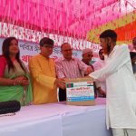 “নির্বাচনে না গিয়ে আন্দোলনে ব্যর্থ হয়েছে বিএনপি”