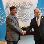 ঘুমানোর সময় করা এই ভুলগুলো আপনাকে বয়সের আগেই বুড়ো করে দেবে