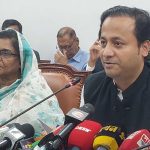 “মুখস্ত শিক্ষার ওপর নির্ভরতা কমাতে পাঠ্যক্রমে পরিবর্তন আনা হচ্ছে”