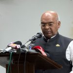 “দুর্যোগকালীন সময়ে শিক্ষাপ্রতিষ্ঠান বন্ধ রাখার বিষয়ে স্ব স্ব জেলাগুলো নিজেরাই সিদ্ধান্ত নেবে”