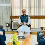 “জুয়া ও হুন্ডির কারণে বৈদেশিক মুদ্রা হারাচ্ছে দেশ”