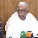 “এমপি আনোয়ারুল আজিমের হত্যাকাণ্ড অত্যন্ত দুঃখজনক ও মর্মান্তিক”