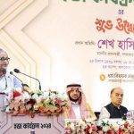 “আওয়ামী সরকারের মন্ত্রী-এমপি-নেতাদের স্বজন ছাড়া অন্য কেউ নির্বাচিত হতে পারে না”