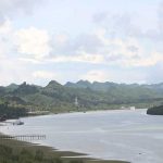“হাইকোর্ট আওয়ামী লীগ, পুলিশ-প্রশাসনের ডিসি-এসপিরা ছাত্রলীগ”