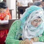 বাংলাদেশের সঙ্গে ভিসা অব্যাহতি ও বাণিজ্য সম্প্রসারণে রাজি মিশর