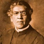 আজ বিশ্ব লুপাস দিবস