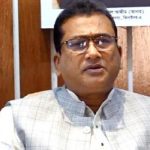 সংযুক্ত আরব আমিরাতের বিনিয়োগ প্রত্যাশা প্রধানমন্ত্রীর