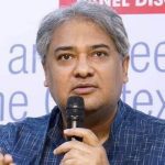 চট্টগ্রামে রিয়াজুদ্দিন বাজারে আগুন, ৩ জনের মৃত্যু