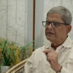 “সাইবার নিরাপত্তা আইন বাতিল হবে”
