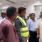দেশের গণতন্ত্র সম্পূর্ণভাবে নির্বাসিত: মির্জা ফখরুল