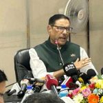 ফিলিস্তিনে যুদ্ধ বন্ধে জাতিসংঘকে দ্রুত ব্যবস্থা নেয়ার আহ্বান জানালেন প্রধানমন্ত্রী