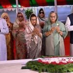 বিদ্যুৎ উৎপাদনে বিশেষ আইন নিয়ে সমালোচনা কেন; প্রশ্ন প্রধানমন্ত্রীর