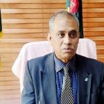 ইব্রাহিম রাইসি নিহত; ইরানের অন্তবর্তী প্রেসিডেন্ট মোহাম্মদ মোখবের