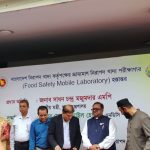 আজ ১৩৯ উপজেলায় ভোট