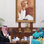 মঙ্গলবার আসছেন যুক্তরাষ্ট্রের এশিয়াবিষয়ক সহকারী পররাষ্ট্রমন্ত্রী ডোনাল্ড লু