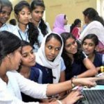 সাবেক খাদ্যমন্ত্রী সাধন চন্দ্র ৭ দিনের রিমান্ডে