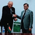 সেনানিবাসে এএফআইপি ও সেনাপ্রাঙ্গণ ভবন উদ্বোধন করলেন প্রধানমন্ত্রী