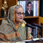 “ঈদের পর থেকে শনিবার ক্লাস করতে হবে না”