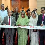 বান্দরবানে রুমায় সেনাবাহিনীর সঙ্গে বন্দুকযুদ্ধে কেএনএফের তিন সদস্য নিহত