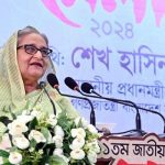 কিরগিজস্তানে বাংলাদেশি শিক্ষার্থীদের ওপর হামলায় ঢাকা গভীর উদ্বেগ প্রকাশ করেছে
