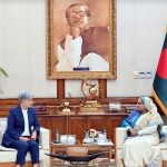 ডায়াবেটিস এবং স্থূলতার মধ্যে সম্পর্ক কী