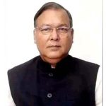 ইরানের প্রেসিডেন্ট রাইসির মৃত্যুতে বাংলাদেশে বৃহস্পতিবার রাষ্ট্রীয় শোক