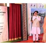 “যারা দুর্বৃত্ত, অপরাধী তাদের জেল জুলুম হবেই”