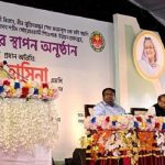 “তিনবারের চেষ্টায় আনারকে হত্যা করা হয়”