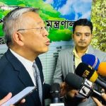 “ঢাকার মতো লক্কর-ঝক্কর-রংচটা বাস বিশ্বের আর কোথাও নেই”