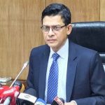 আজ সারা দেশে কোটা আন্দোলনে নিহতদের স্মরণে শোক