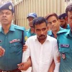 জনগণকে যে উন্নয়নের প্রতিশ্রুতি দিয়েছে, তা দিতে ব্যর্থ সরকার: রিজভী