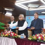 “আমরা চাই না বিএনপি দুর্বল হোক; আমরা চাই তারা শক্তিশালী হোক”