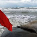 পাহাড়ে অশান্তির ষড়যন্ত্র ব্যর্থ: স্বরাষ্ট্র উপদেষ্টা