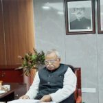 “সন্তানদের শৈশব থেকেই বিজ্ঞানভিত্তিক শিক্ষা দিতে হবে”