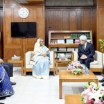 কর্ণফুলী নদীতে সেতু নির্মাণে ৯৫৩ কোটি টাকা ঋণ দিয়েছে দক্ষিণ কোরিয়া
