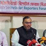 গহীন পাহাড়ে এমপি আনার হত্যার ২ আসামি গ্রেফতার