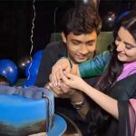 জুলাইয়ে চীন সফরে যাবেন প্রধানমন্ত্রী