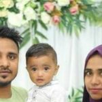 মোদীকে বাংলাদেশ সফরের আমন্ত্রণ জানিয়েছেন শেখ হাসিনা