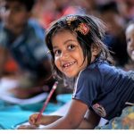 ভিটামিন ডি এর অভাব কি বন্ধ্যাত্বের কারণ হতে পারে?