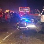 “মাদক থেকে নিজেকে দূরে রাখতে হবে; খেলাধুলায় নিজেকে বেশি বেশি ব্যস্ত রাখতে হবে”