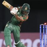“খালেদা জিয়াকে বন্দি করে রাখা সম্পূর্ণ বেআইনি ও সংবিধানবিরোধী”