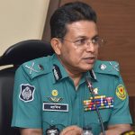 “শেখ হাসিনা’র দূরদর্শী নেতৃত্বে গ্রামে বসেই এখন শহরের সকল সুবিধা পাওয়া যাচ্ছে”