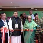 অতিরিক্ত এসি ব্যবহারে হতে পারেন এসব রোগের শিকার