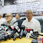 আজ থেকে বাংলাদেশসহ ১৫ দেশের শ্রমিক মালয়েশিয়ায় ঢুকতে পারবেন না